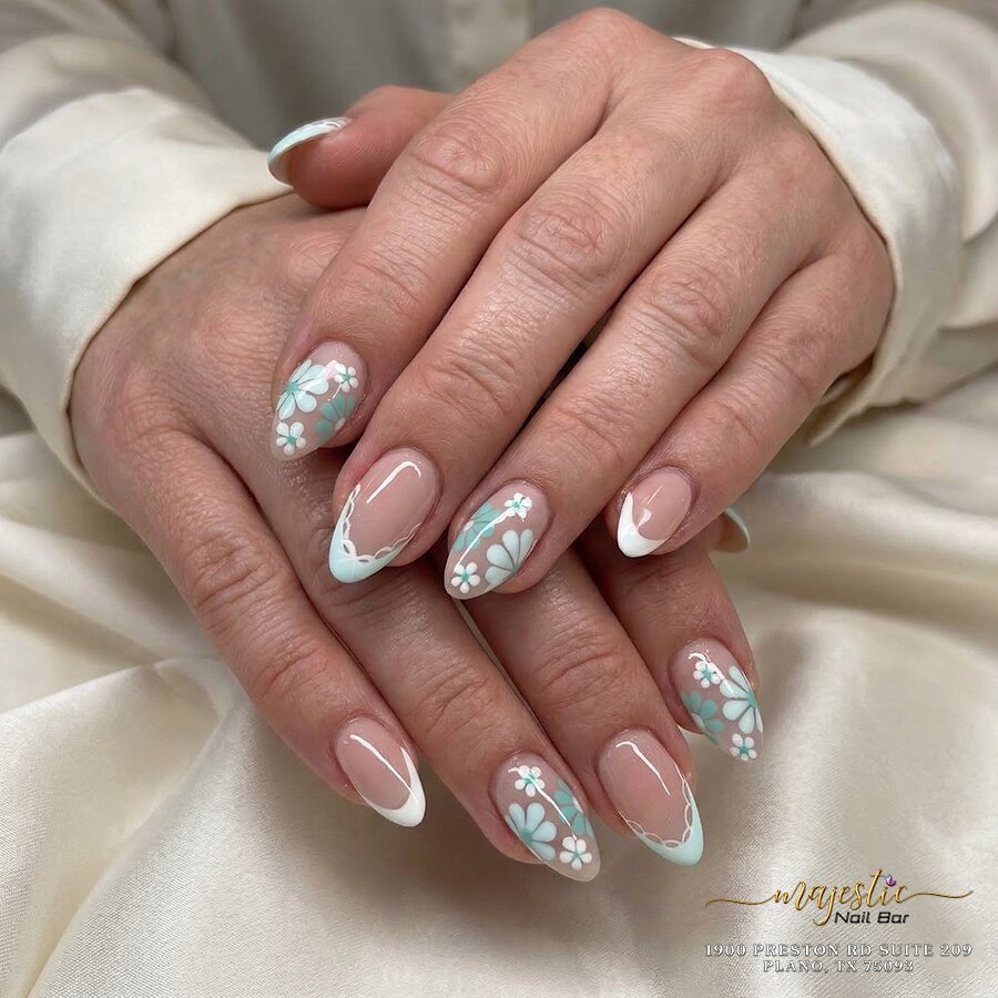nails ideas